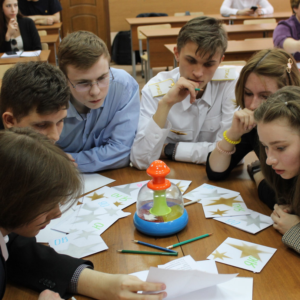 IMG_7964.1 Игра «Что? Где? Как?» - MKGT.RU (v.2022-25)