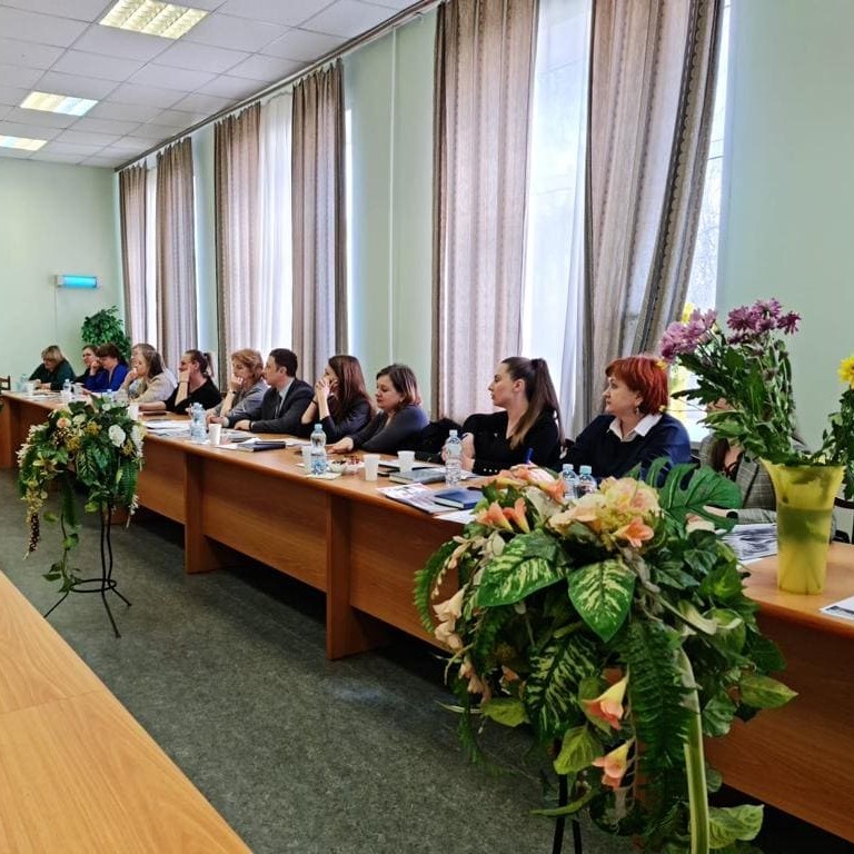 3.1 Распределение молодых специалистов - MKGT.RU (v.2022-25)
