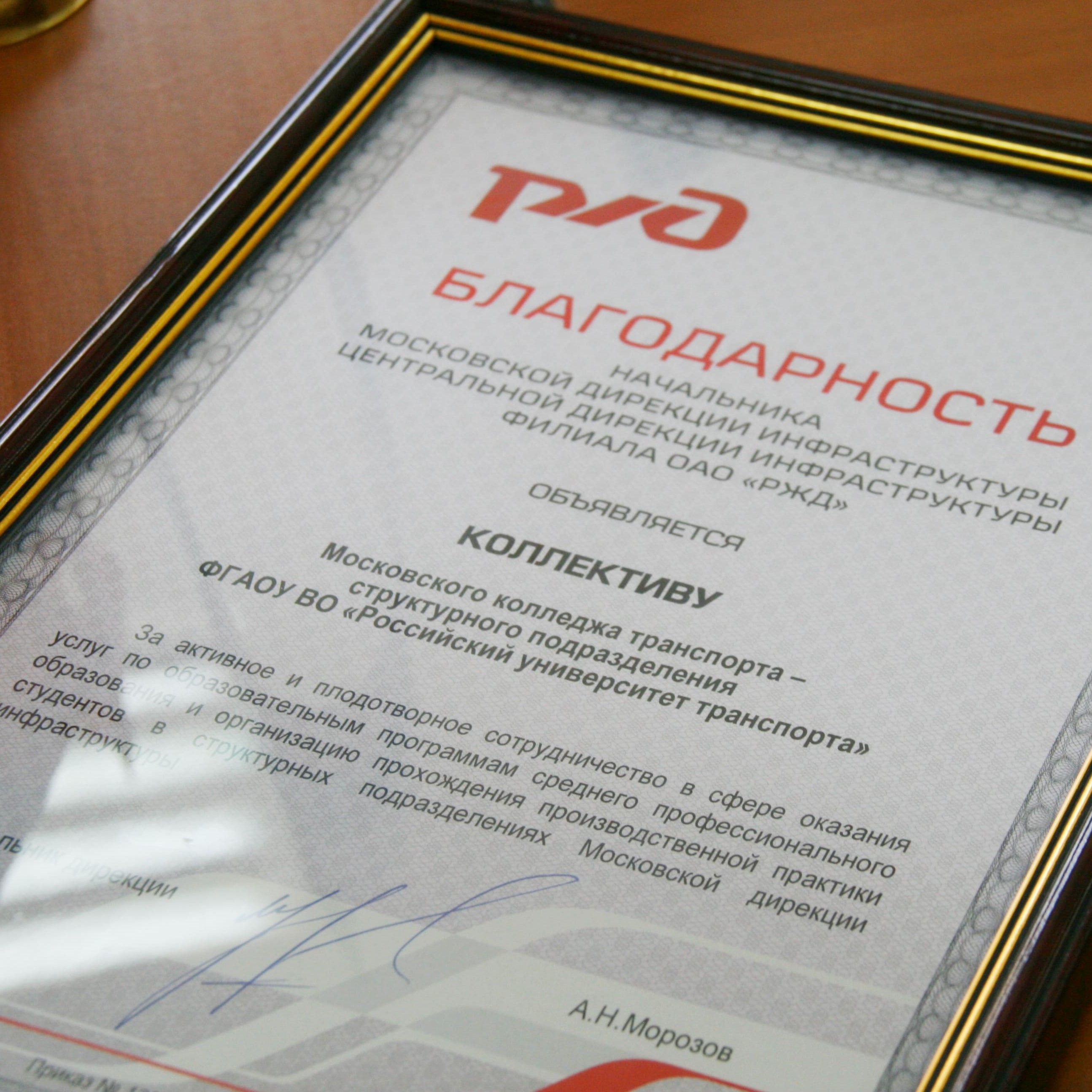 4.1 Распределение молодых специалистов - MKGT.RU (v.2022-25)