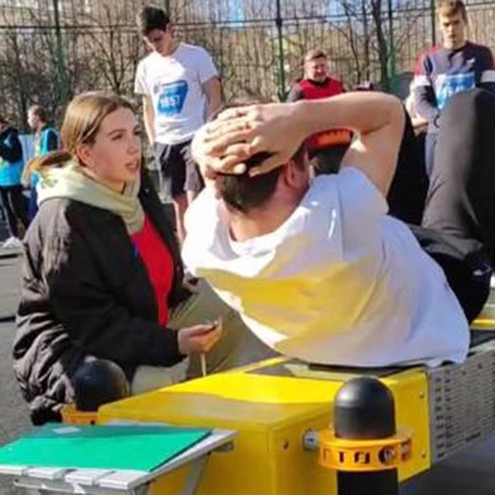 Image-2022-04-21-at-17-35-4.1 ПОБЕДИТЕЛИ И ПРИЗЕРЫ СПОРТИВНО-МАССОВОГО МЕРОПРИЯТИЯ «ФЕСТИВАЛЬ ГТО» - MKGT.RU (v.2022-25)