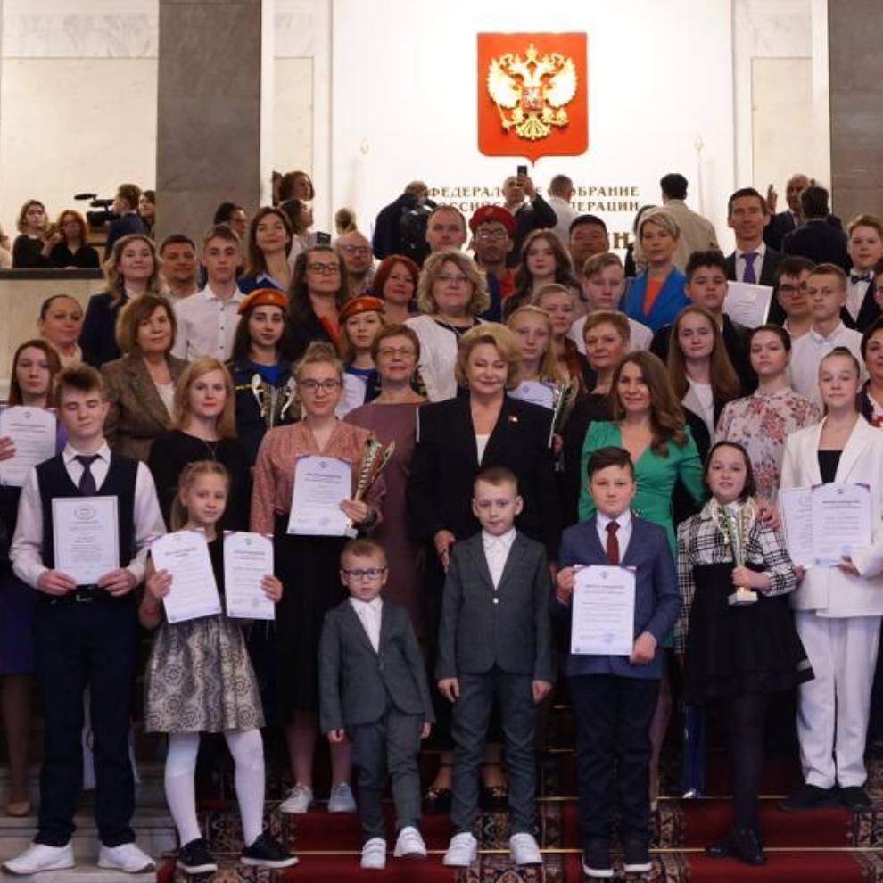 gosdum4.1 Студенты в Государственной Думе РФ - MKGT.RU (v.2022-25)