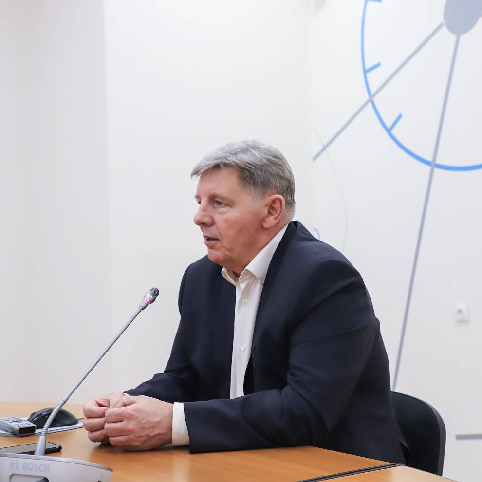 dir3.1 Встреча директора со студенческим активом колледжа - MKGT.RU (v.2022-25)