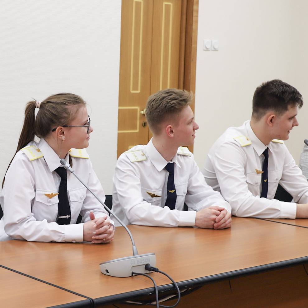 dir5.1 Встреча директора со студенческим активом колледжа - MKGT.RU (v.2022-25)