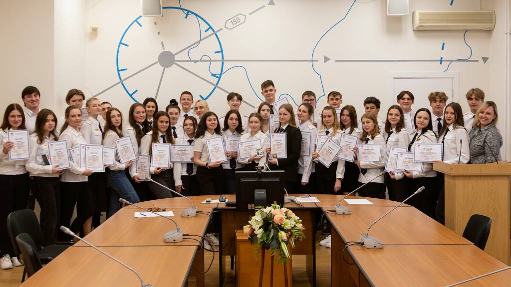 Московские колледжи при университетах. Московский колледж транспорта. Московские колледжи рейтинги.