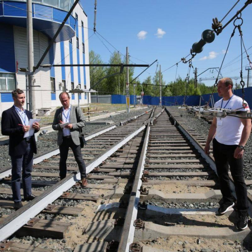 exs1-1 Роль преподавателя МКТ в первом Expert Skills - MKGT.RU (v.2022-25)