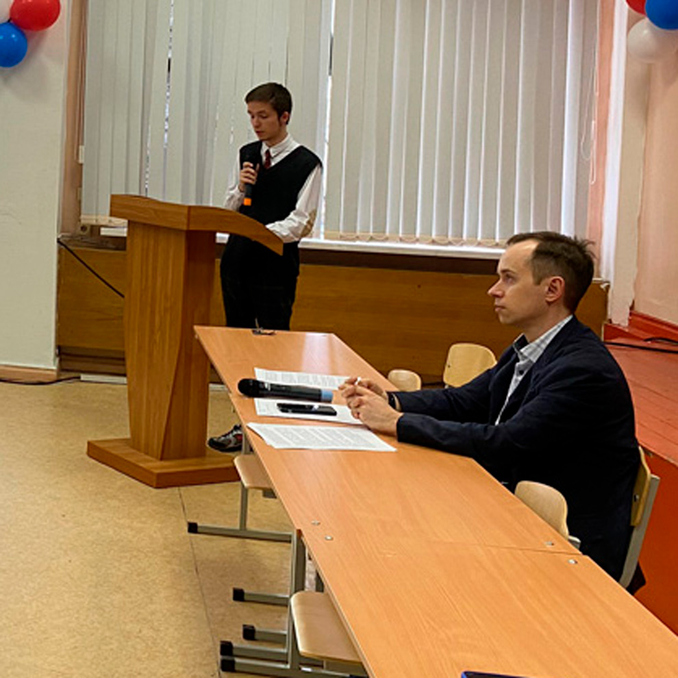 IMG_9761.1 Конференция «Цифровая железная дорога» - MKGT.RU (v.2022-25)