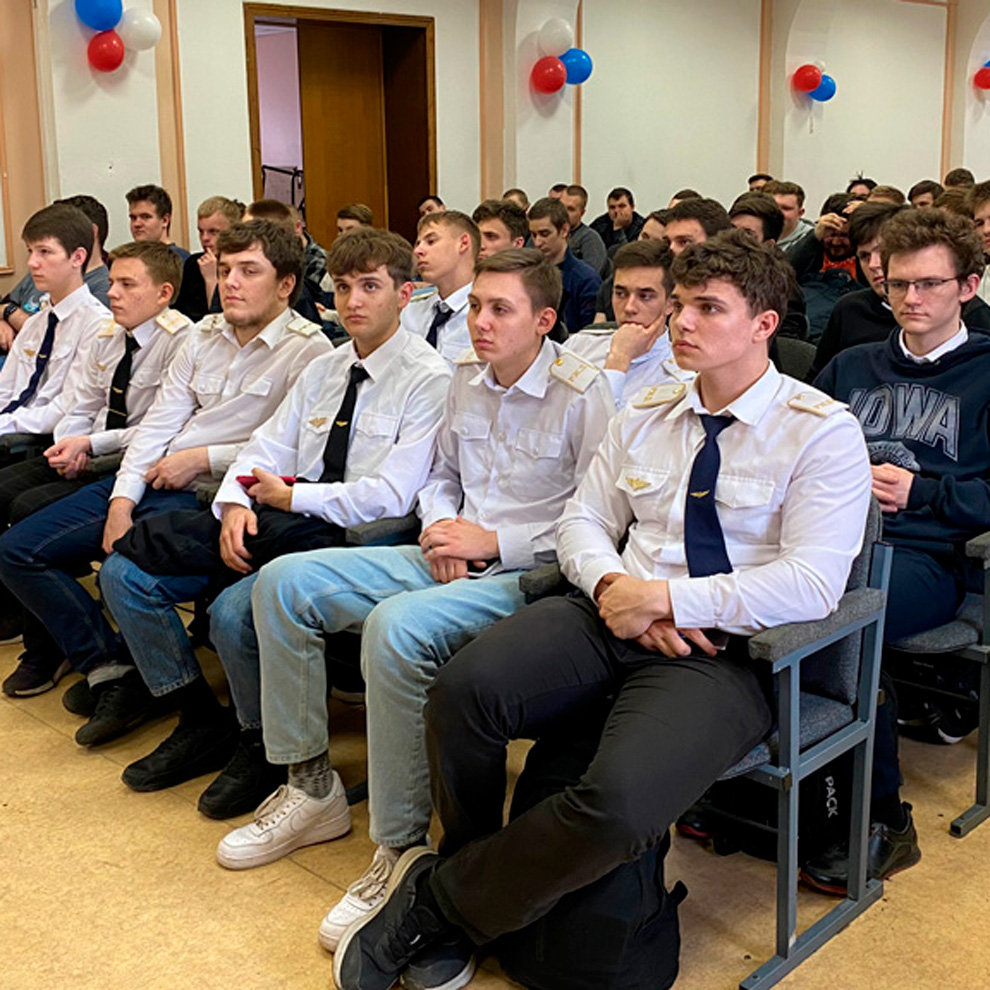 IMG_9779.1 Конференция «Цифровая железная дорога» - MKGT.RU (v.2022-25)