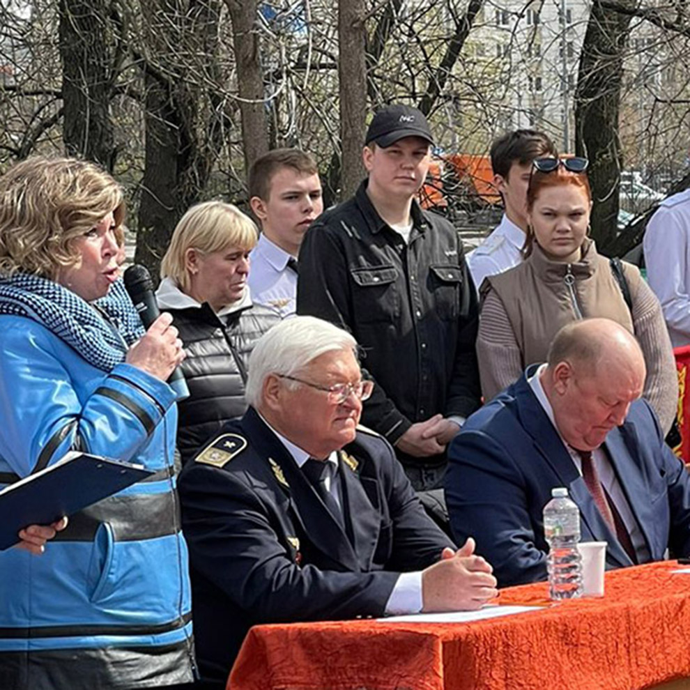 image-29-04-22-09-50-2.1 Смотр строя и песни «Никто не забыт, ничто не забыто!» - MKGT.RU (v.2022-25)