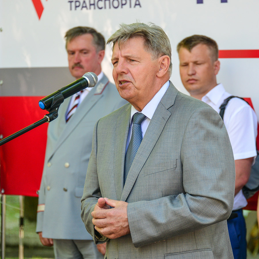 DSC_7444.1 В добрый путь, выпускники! - MKGT.RU (v.2022-25)