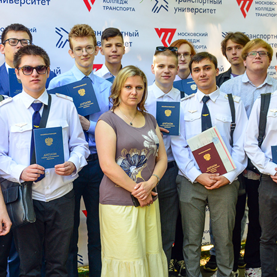 DSC_8405.1 В добрый путь, выпускники! - MKGT.RU (v.2022-25)