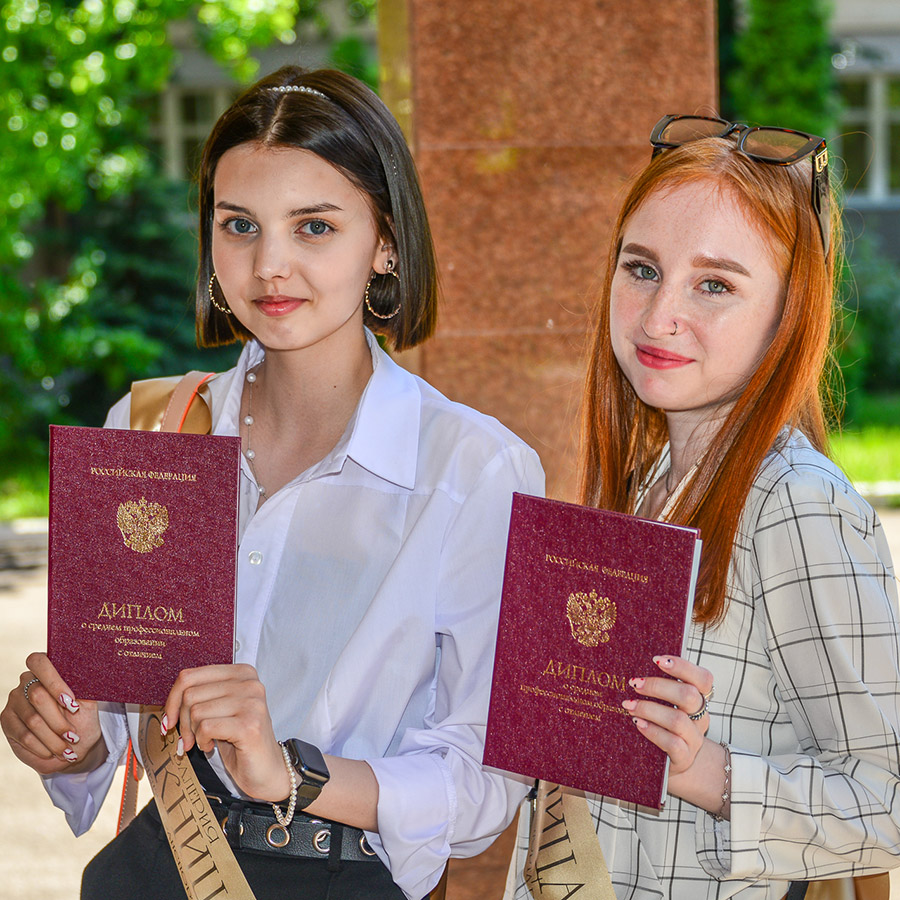 DSC_8712.1 В добрый путь, выпускники! - MKGT.RU (v.2022-25)