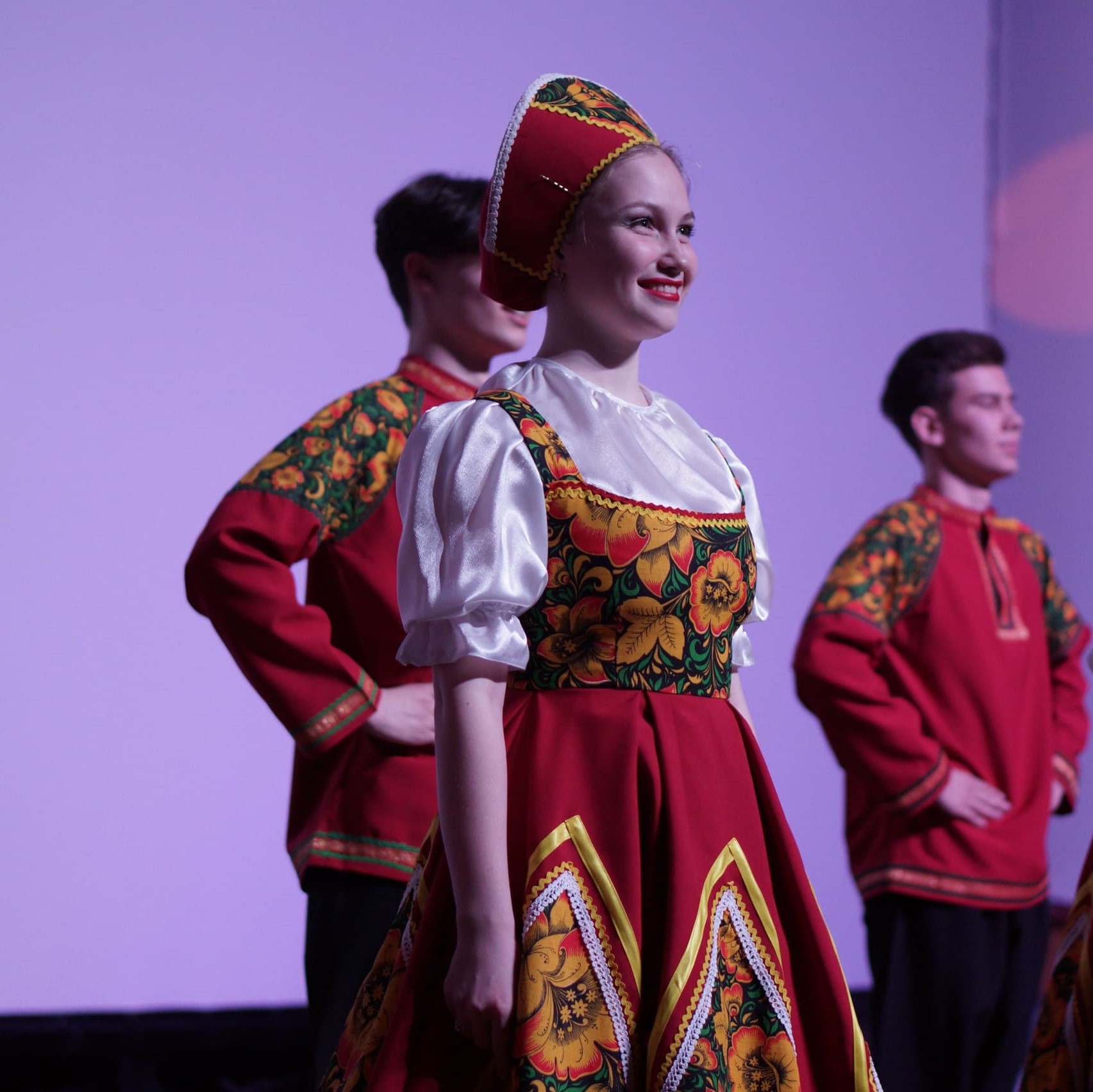 3.1 Конференция Студенческих активов - MKGT.RU (v.2022-25)
