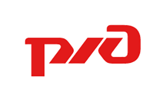 rzd