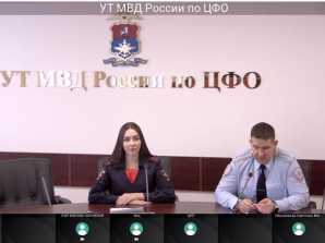 «Студенческий десант - 2022»
