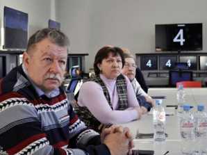 МКТ повышает квалификацию преподавателей транспортной отрасли