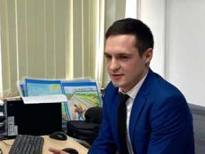 Неразрушающий контроль: встреча с экспертом в МКТ 