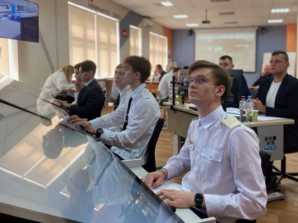 Первый Чемпионат «Лучший горочный комплекс» объявил победителей