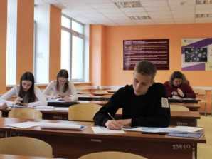 МКТ принял участие в Межвузовской транспортной олимпиаде «Молодые профессионалы транспорта»