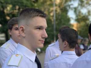 22 июня – День памяти и скорби 