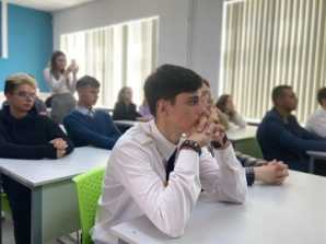Встреча в МКТ с экспертами из Центральной дирекции по ремонту пути 
