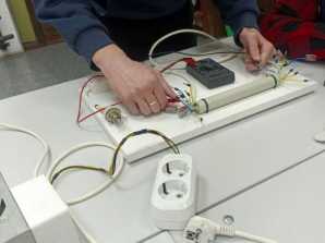 МАСТЕР-КЛАССЫ в МКТ РУТ (МИИТ) 24-01-2026