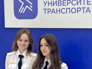 thumb_165_695 image Команда МКТ — призёры Всероссийского конкурса проектных разработок