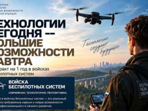 thumb_165_697 image Технологии сегодня — большие возможности завтра!