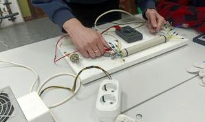 МАСТЕР-КЛАССЫ в МКТ РУТ (МИИТ) 24-01-2026