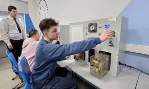 Мастер-классы в МКТ РУТ (МИИТ) 21 марта 2026 года 